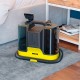   Ramicom RWC3000