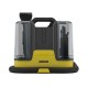   Ramicom RWC3000