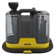   Ramicom RWC3000