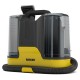   Ramicom RWC3000