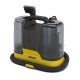   Ramicom RWC3000