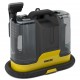   Ramicom RWC3000