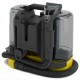   Ramicom RWC3000
