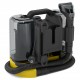   Ramicom RWC3000