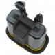   Ramicom RWC3000