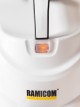  Ramicom RSC2000