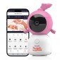  Ramili Baby RV100CNUSHA