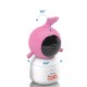 Wi-Fi 2K  Ramili Baby RV100CNUSHA:   