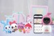 Wi-Fi 2K  Ramili Baby RV100CNUSHA , 