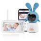  Ramili Baby RV100KROSH