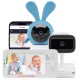 Ramili Baby RV100KROSHVRC400C:    