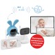  Ramili Baby RV100KROSHVRC400C:    