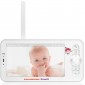    Ramili Baby RV100 (RV100NUSHA-M)