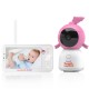  Ramili Baby RV100NUSHA , 