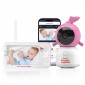  Ramili Baby RV100NUSHA