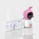  Ramili Baby RV100NUSHA :  