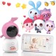  Ramili Baby RV100NUSHA 