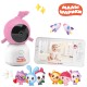  Ramili Baby RV100NUSHA 
