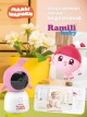  Ramili RV100NUSHA , 