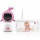  Ramili Baby RV100NUSHA , 
