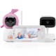  Ramili Baby RV100NUSHAVRC400C:  