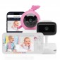  Ramili Baby RV100NUSHAVRC400C