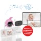  Ramili Baby RV100NUSHAVRC400C:    
