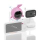  Ramili Baby RV100NUSHAVRC400C:  