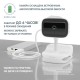  Ramili Baby RV100NUSHAVRC400C:   
