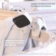  Ramili Baby RV100NUSHAVRC400C:   
