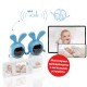  Ramili Baby RV100X2KROSH:     