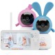  Ramili Baby RV100X2KROSHNUSHA   