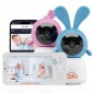  Ramili Baby RV100X2KROSHNUSHA