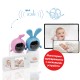  Ramili Baby RV100X2KROSHNUSHA   