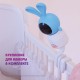  Ramili Baby RV100X2KROSHNUSHA   