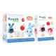  Ramili Baby RV100X2KROSHNUSHA   