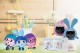  Ramili Baby RV100X2KROSHNUSHA   