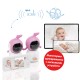  Ramili Baby RV100X2NUSHA  2 