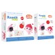  Ramili Baby RV100X2NUSHA 2 