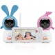  Ramili Baby RV100X2NUSHAKROSH   