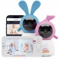  Ramili Baby RV100X2NUSHAKROSH