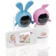  Ramili Baby RV100X2NUSHAKROSH   