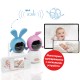  Ramili Baby RV100X2NUSHAKROSH   