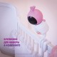  Ramili Baby RV100X2NUSHAKROSH   