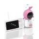  Ramili Baby RV100X2NUSHAKROSH   