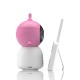  Ramili Baby RV100X2NUSHAKROSH   