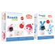  Ramili Baby RV100X2NUSHAKROSH   