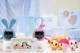  Ramili Baby RV100X2NUSHAKROSH   