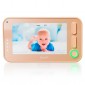    Ramili Baby RV1300