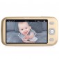    Ramili Baby RV1600